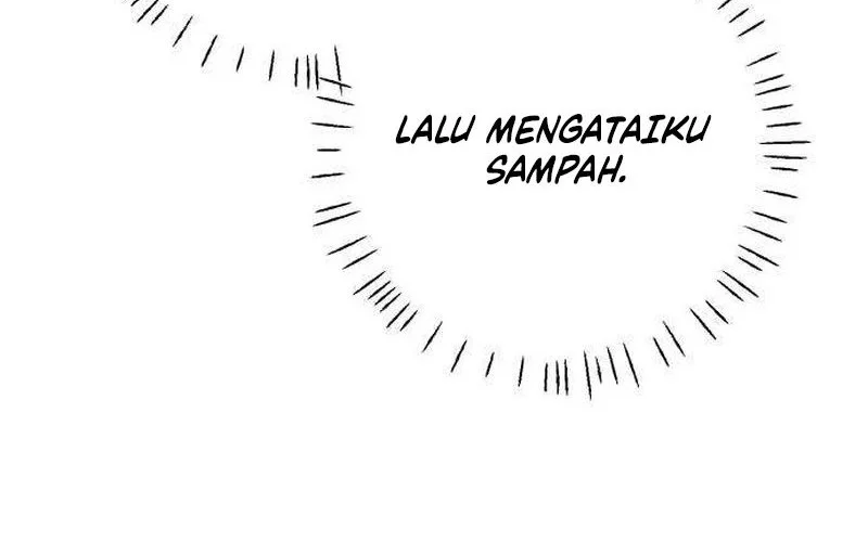 The Hashtag Is First Love Chapter 4 Gambar 24