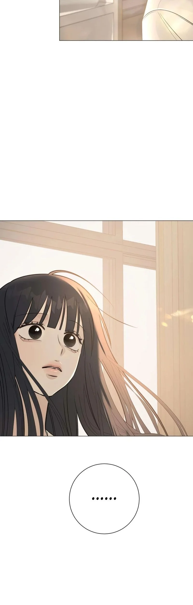 The Hashtag Is First Love Chapter 5 Gambar 25