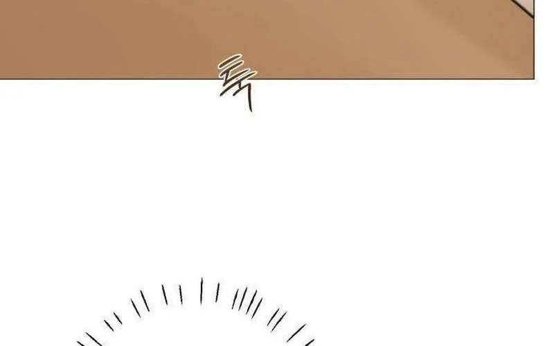 The Hashtag Is First Love Chapter 7 Gambar 44