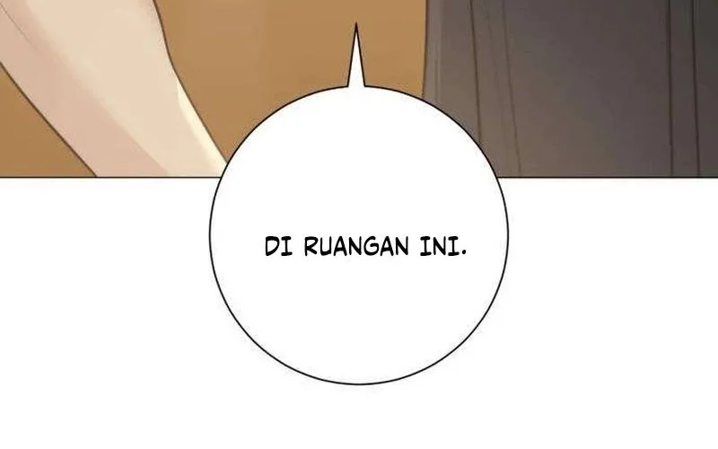 The Hashtag Is First Love Chapter 7 Gambar 48