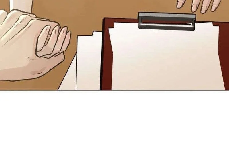 The Hashtag Is First Love Chapter 7 Gambar 24