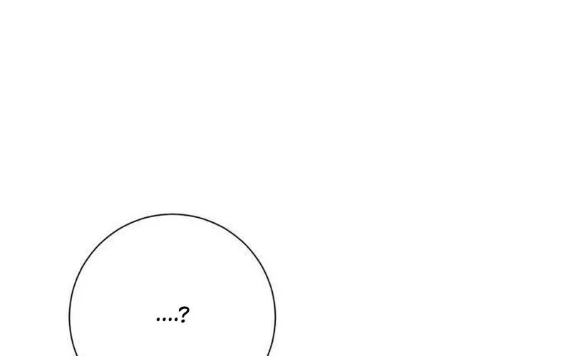 The Hashtag Is First Love Chapter 8 Gambar 28