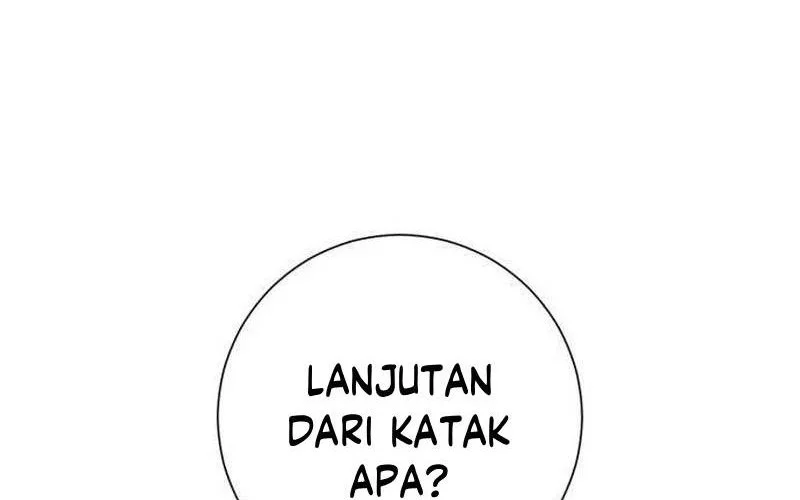 The Hashtag Is First Love Chapter 9 Gambar 16