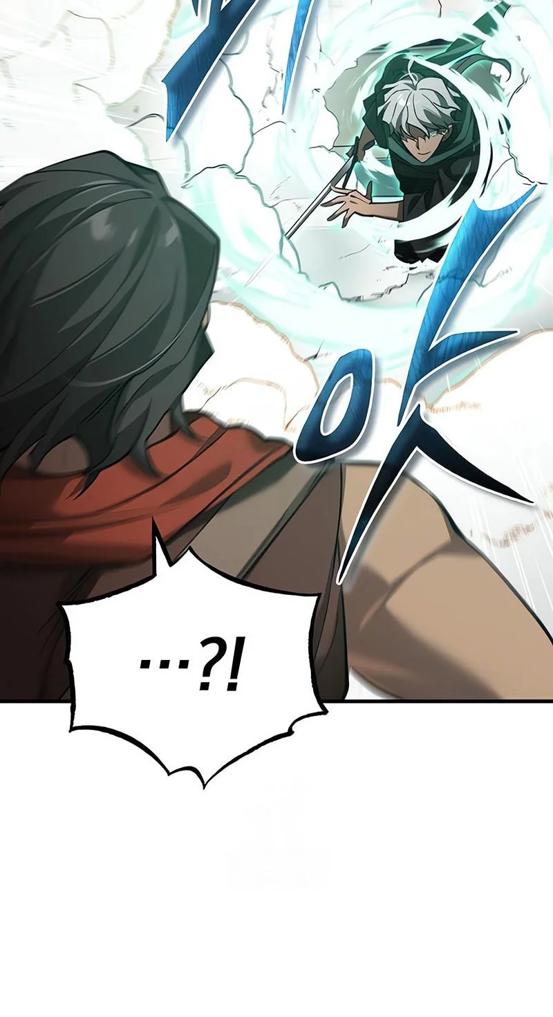 The Heavenly Demon Can’t Live a Normal Life Chapter 193 Gambar 42