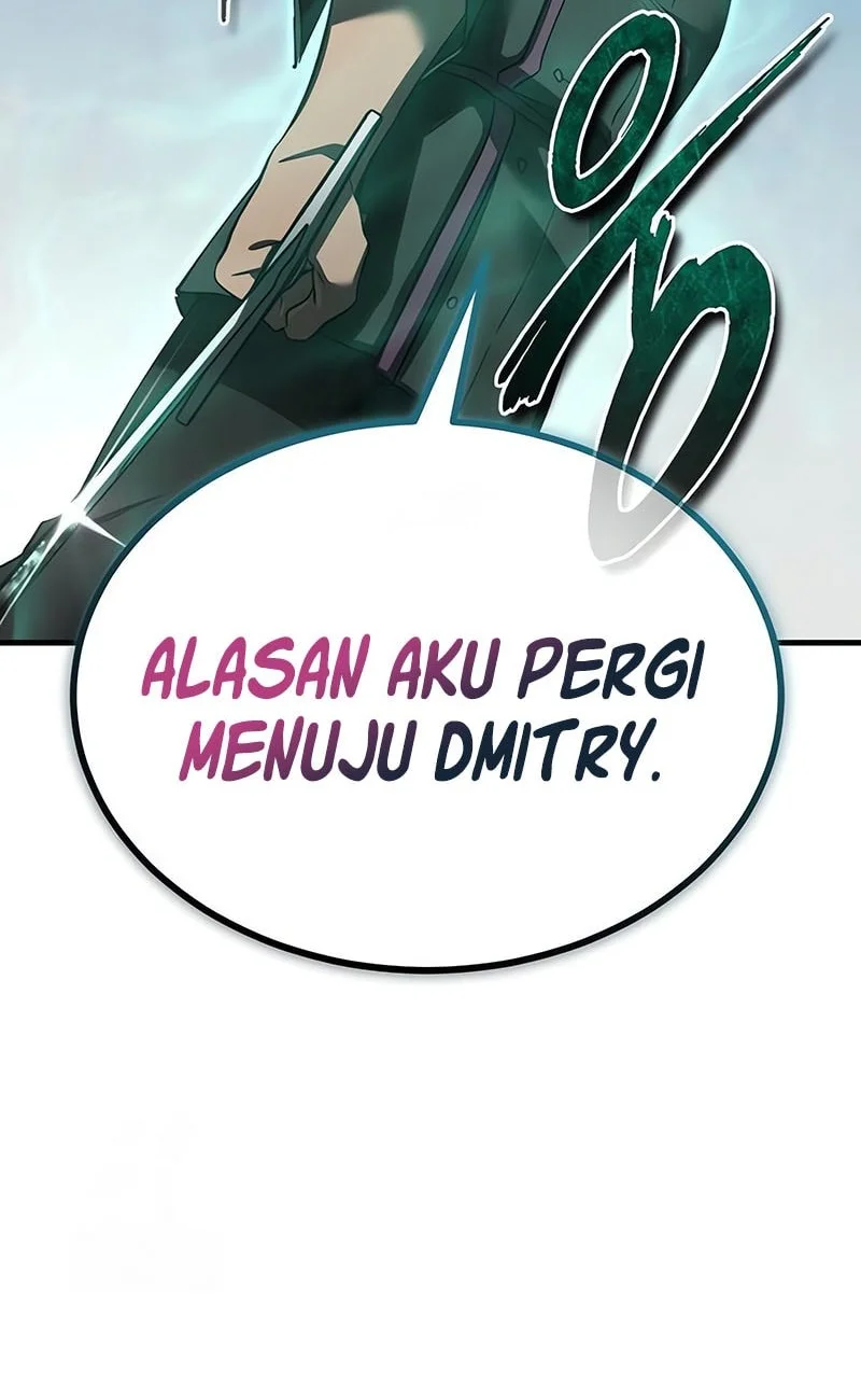 The Heavenly Demon Can’t Live a Normal Life Chapter 193 Gambar 46