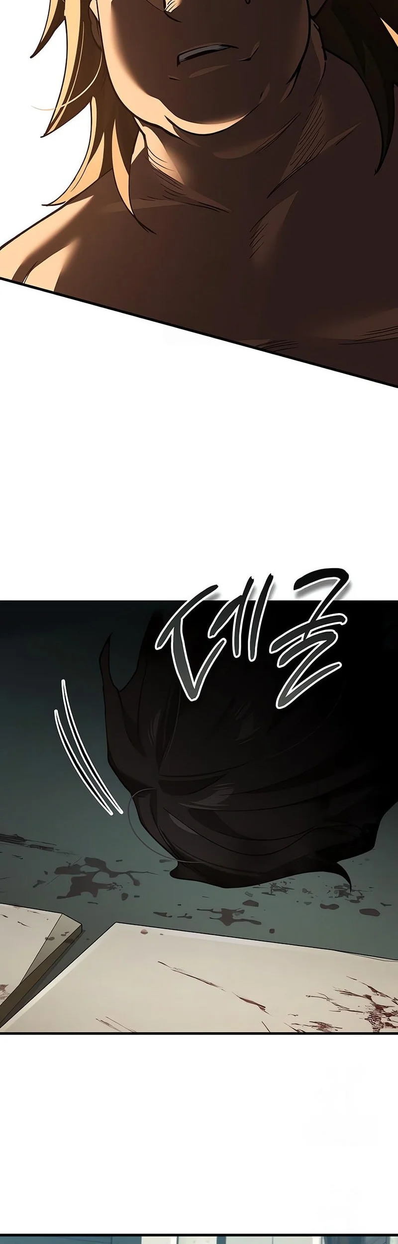 The Heavenly Demon Can’t Live a Normal Life Chapter 193 Gambar 52