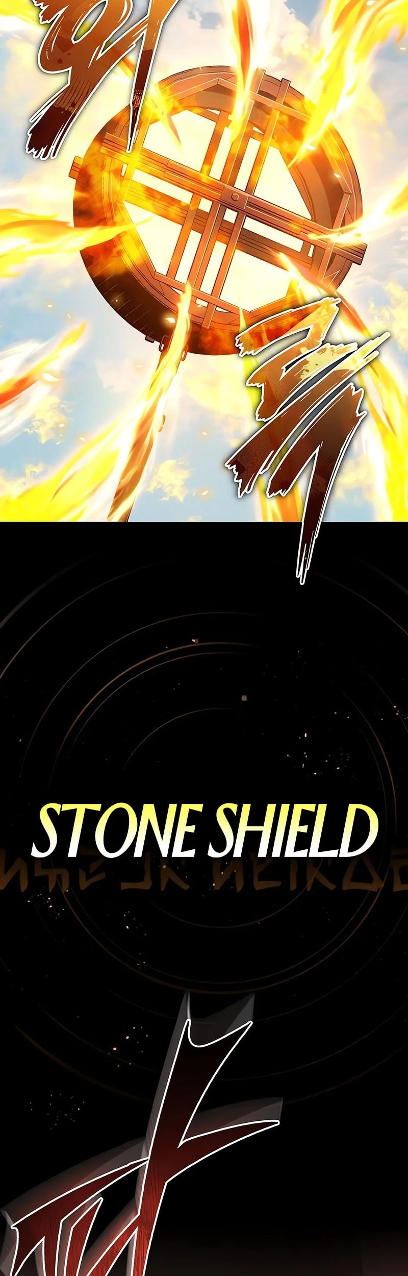 The Heavenly Demon Can’t Live a Normal Life Chapter 194 Gambar 44