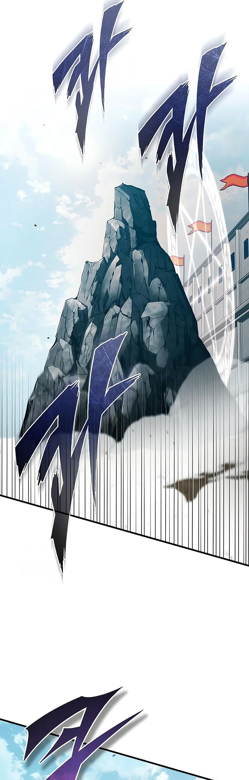 The Heavenly Demon Can’t Live a Normal Life Chapter 194 Gambar 46