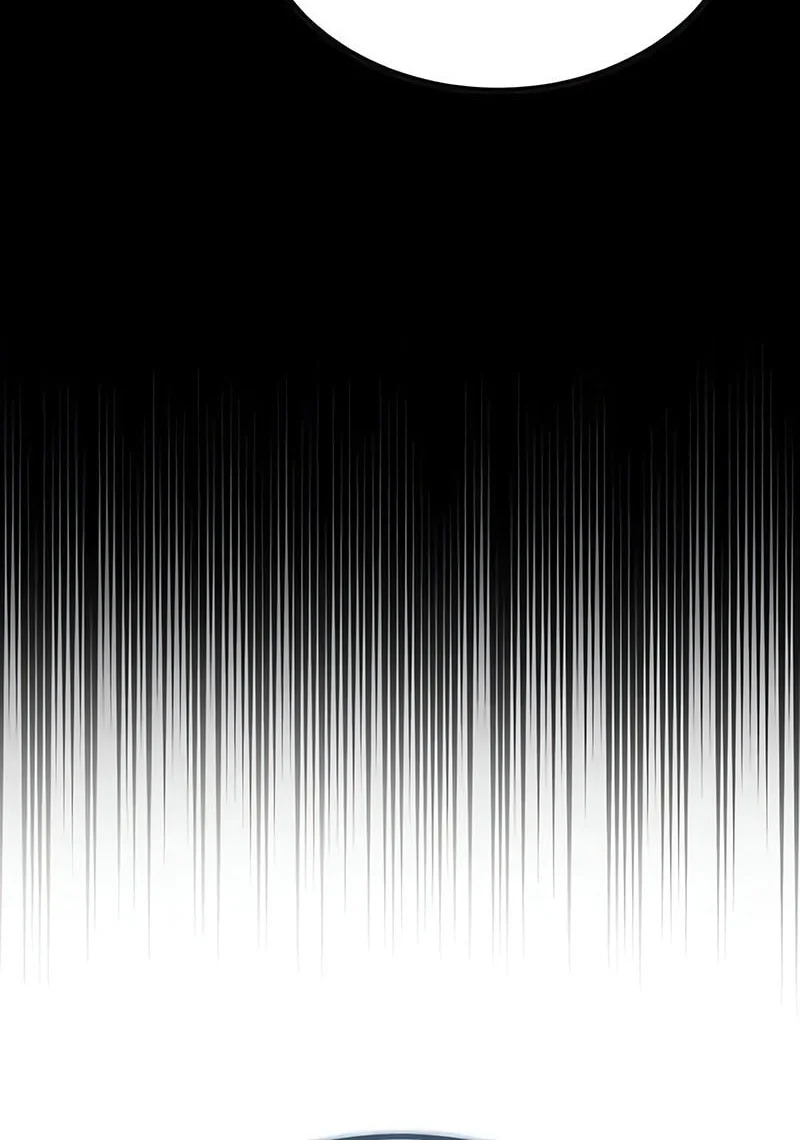 The Heavenly Demon Can’t Live a Normal Life Chapter 195 Gambar 37