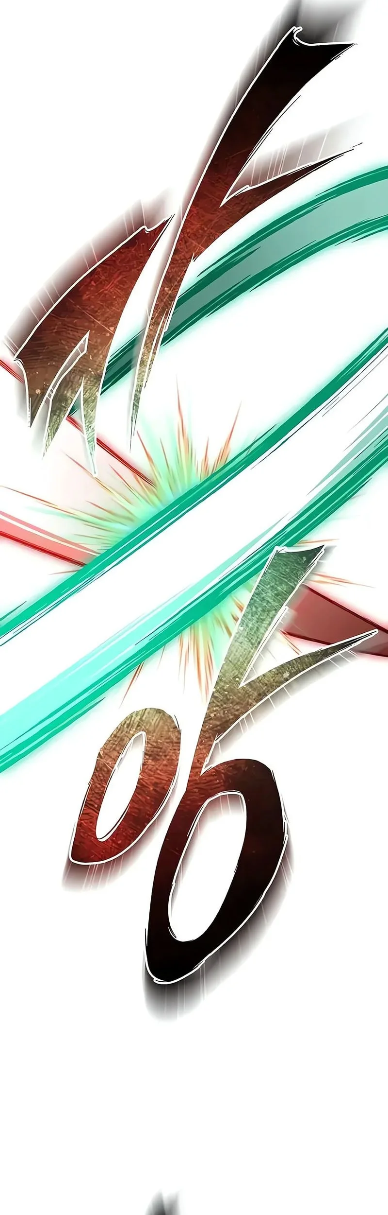 The Heavenly Demon Can’t Live a Normal Life Chapter 195 Gambar 59