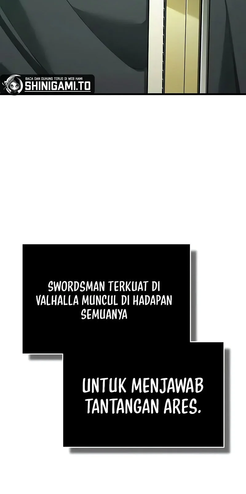 The Heavenly Demon Can’t Live a Normal Life Chapter 195 Gambar 21