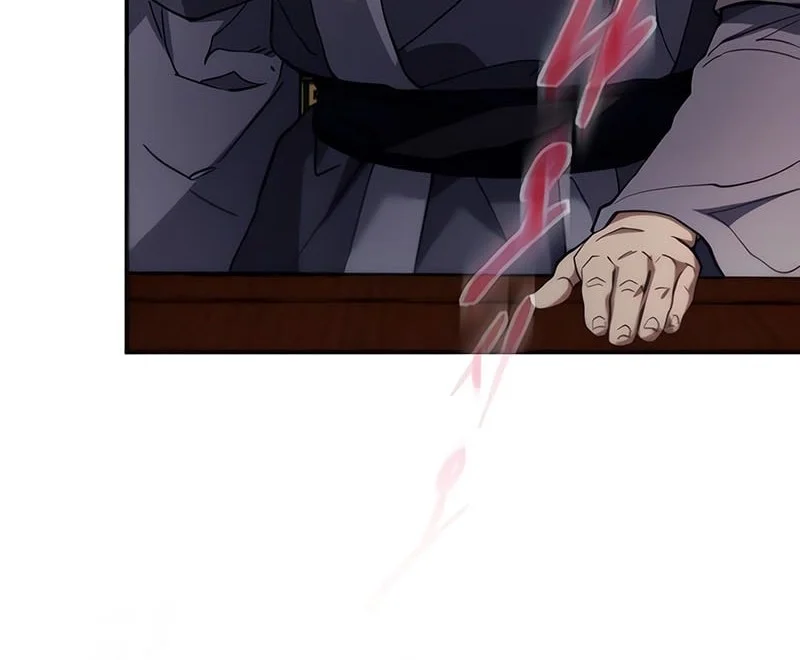 The Heavenly Demon Wants A Quiet Life Chapter 74 Gambar 57