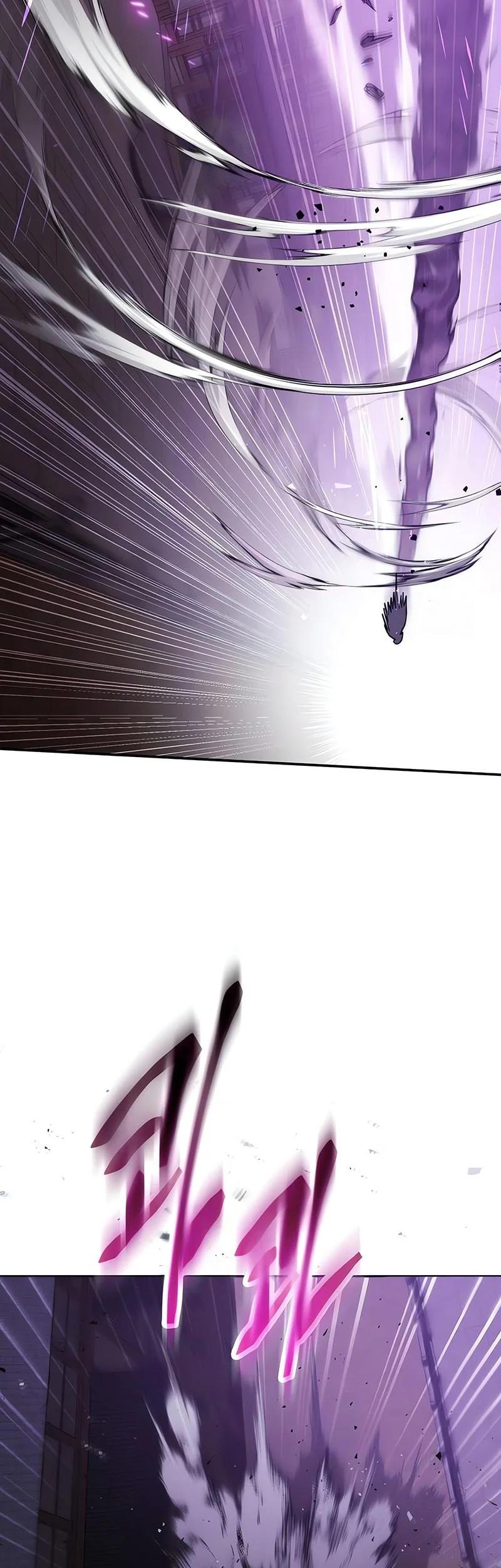 The Heavenly Demon Wants A Quiet Life Chapter 75 Gambar 39