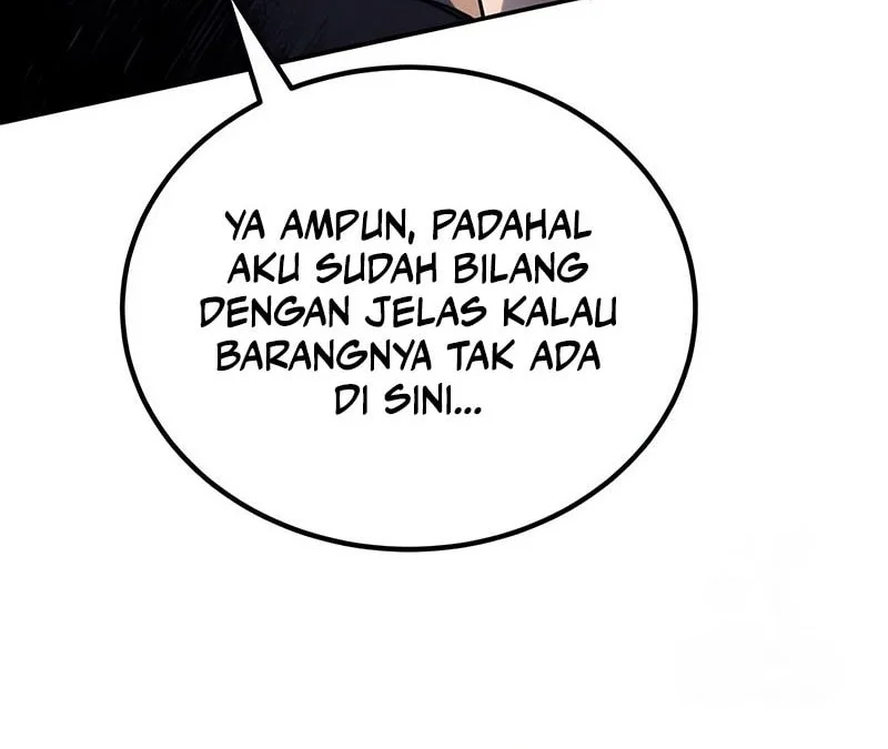 The Heavenly Demon Wants A Quiet Life Chapter 75 Gambar 25