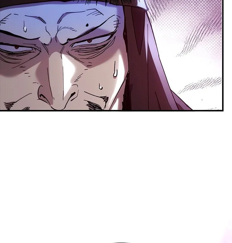 The Heavenly Demon Wants A Quiet Life Chapter 77 Gambar 48