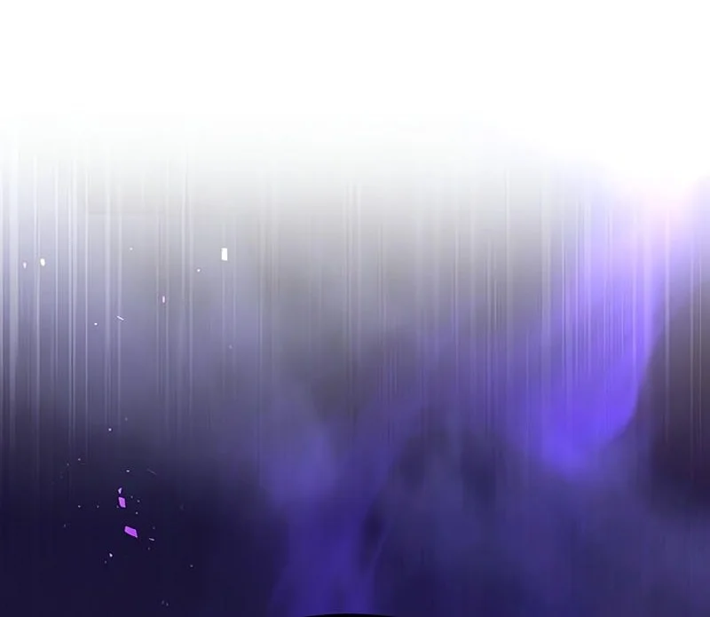 The Heavenly Demon Wants A Quiet Life Chapter 77 Gambar 72