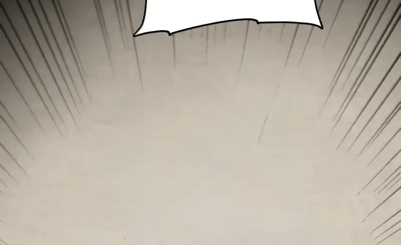 The Heavenly Path Is Not Stupid Chapter 174 Gambar 23