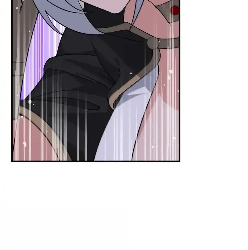 The Heavenly Path Is Not Stupid Chapter 174 Gambar 38