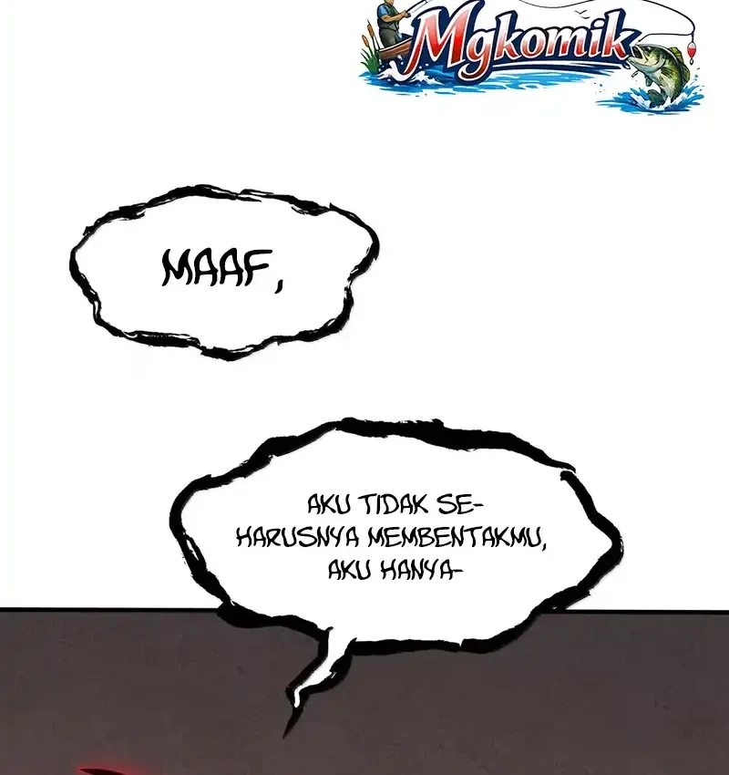 The Heavenly Path Is Not Stupid Chapter 174 Gambar 56