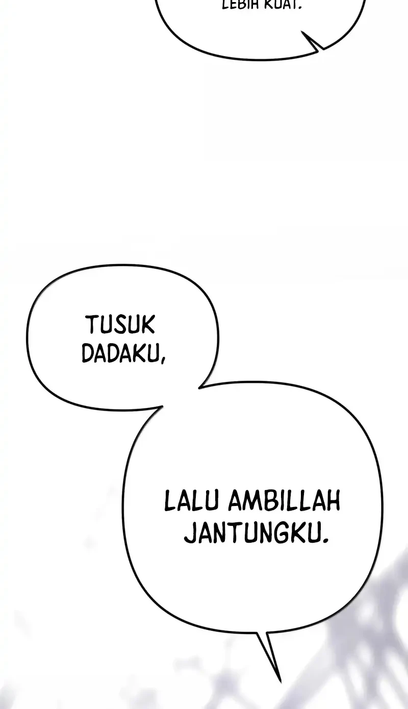The Heavenly Path Is Not Stupid Chapter 174 Gambar 58