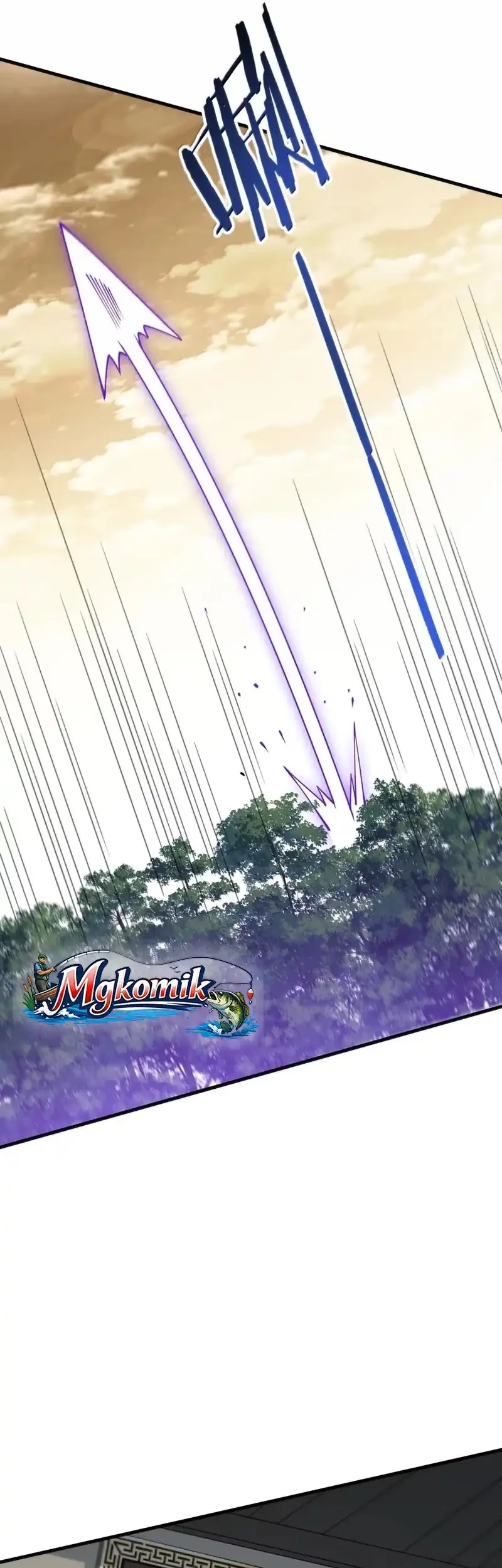 The Heavenly Path Is Not Stupid Chapter 174 Gambar 17