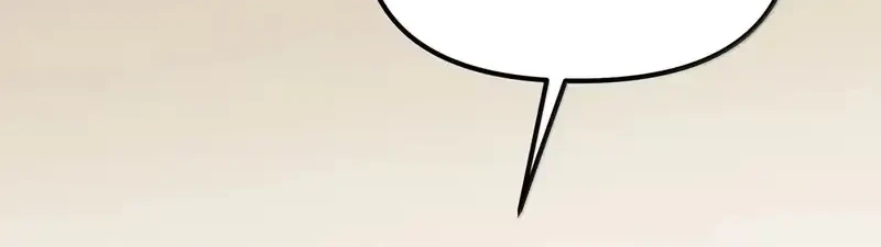 The Heavenly Path Is Not Stupid Chapter 175 Gambar 23