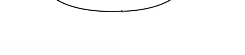 The Heavenly Path Is Not Stupid Chapter 175 Gambar 31