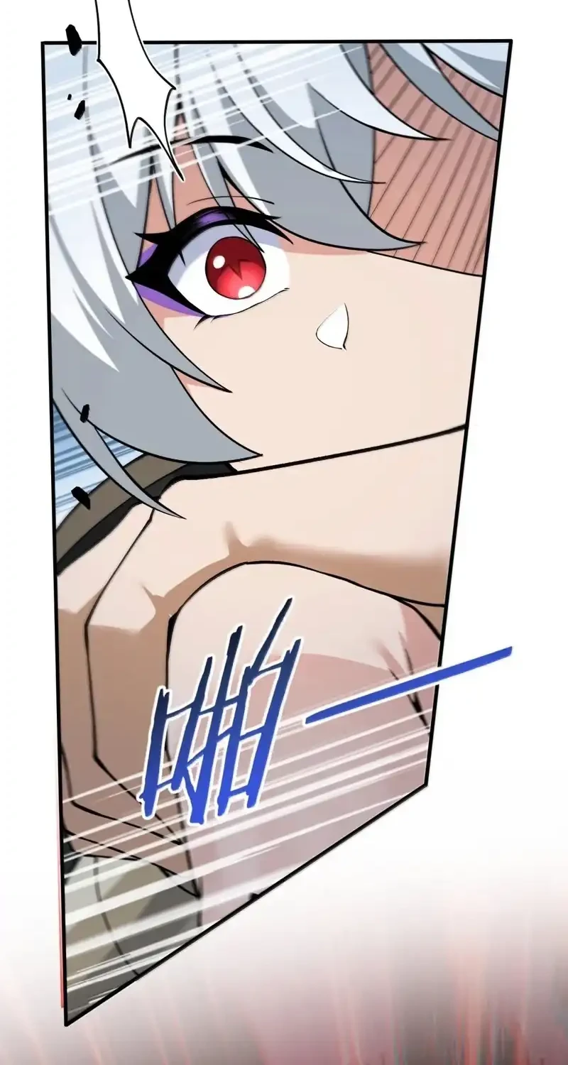 The Heavenly Path Is Not Stupid Chapter 175 Gambar 5