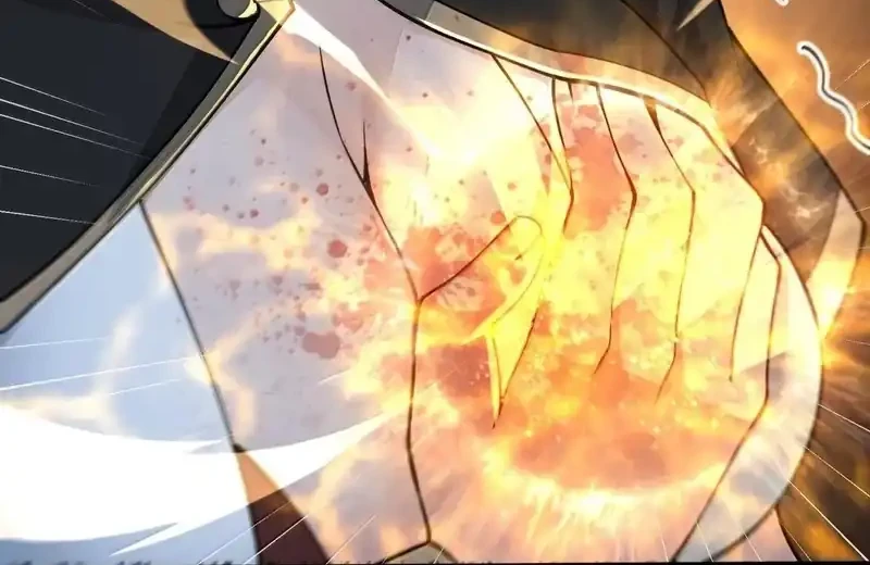 The Heavenly Path Is Not Stupid Chapter 175 Gambar 11