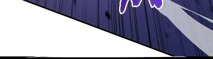 The Heavenly Path Is Not Stupid Chapter 176 Gambar 20