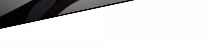 The Heavenly Path Is Not Stupid Chapter 176 Gambar 37