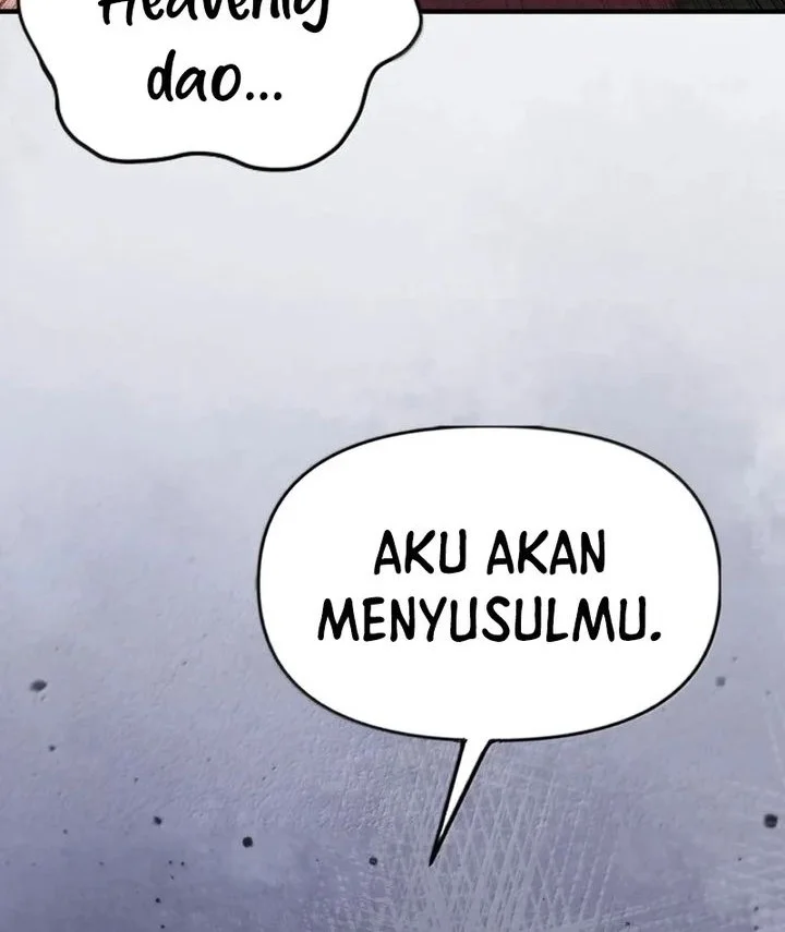 The Heavenly Path Is Not Stupid Chapter 176 Gambar 50