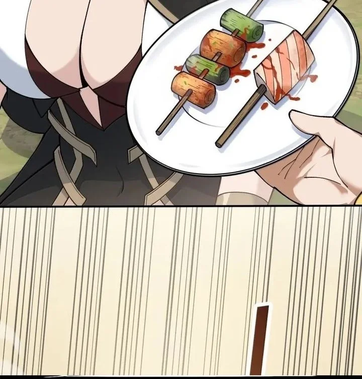 The Heavenly Path Is Not Stupid Chapter 176 Gambar 56