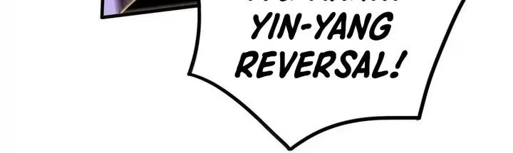 The Heavenly Path Is Not Stupid Chapter 176 Gambar 12