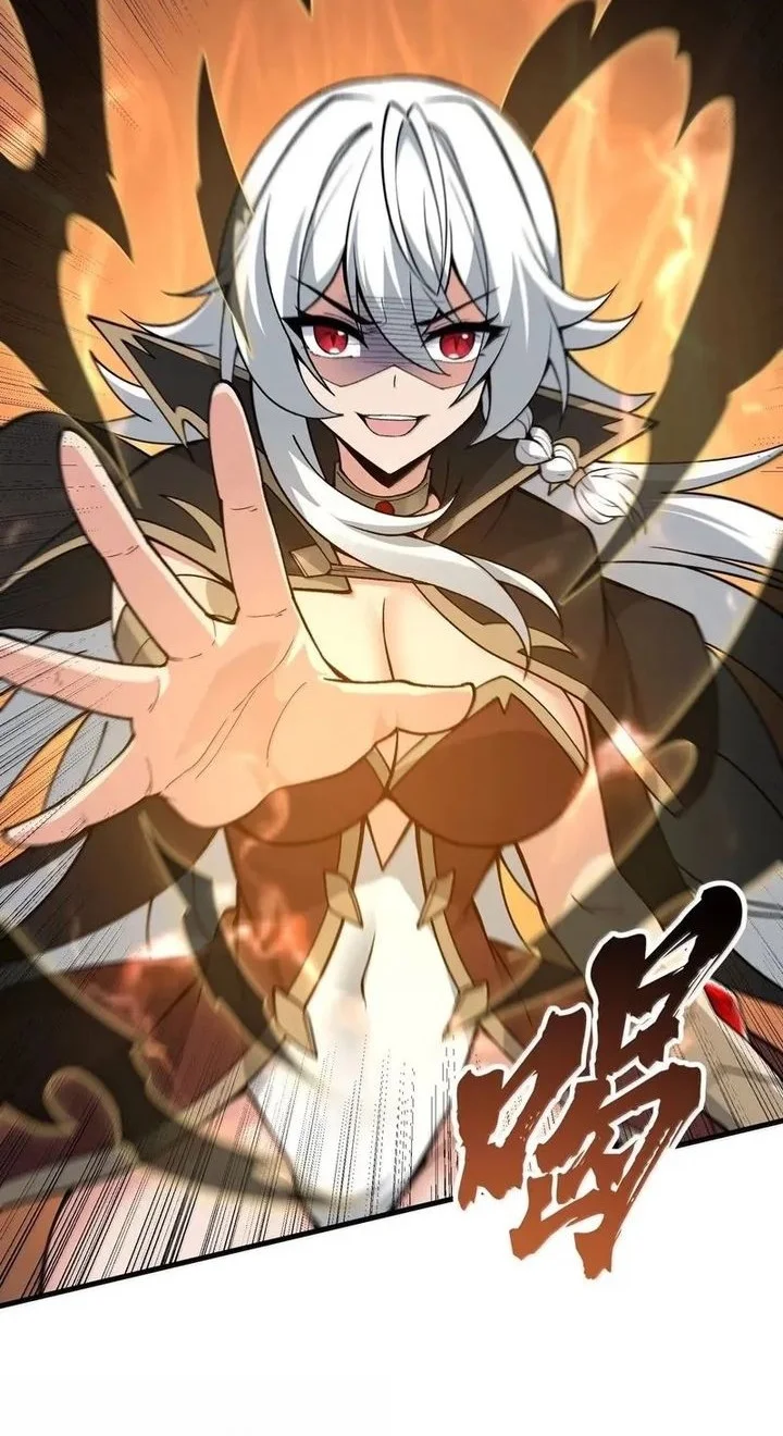 The Heavenly Path Is Not Stupid Chapter 176 Gambar 16