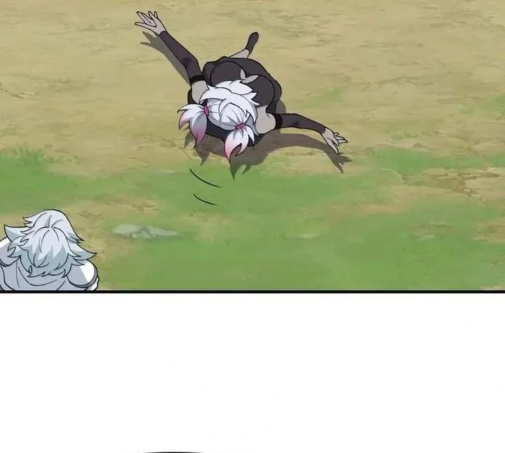 The Heavenly Path Is Not Stupid Chapter 177 Gambar 26