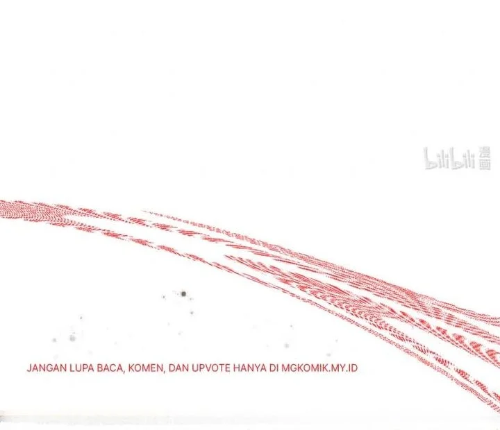 The Heavenly Path Is Not Stupid Chapter 177 Gambar 58