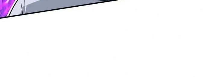 The Heavenly Path Is Not Stupid Chapter 177 Gambar 4