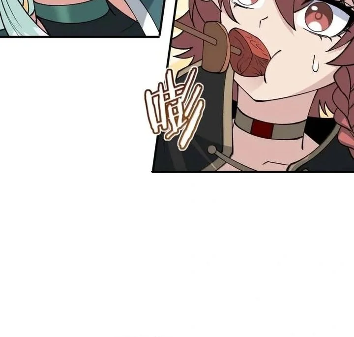 The Heavenly Path Is Not Stupid Chapter 177 Gambar 8