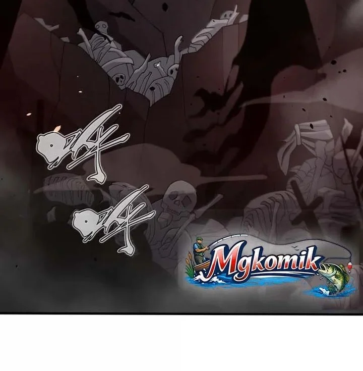 The Heavenly Path Is Not Stupid Chapter 178 Gambar 34