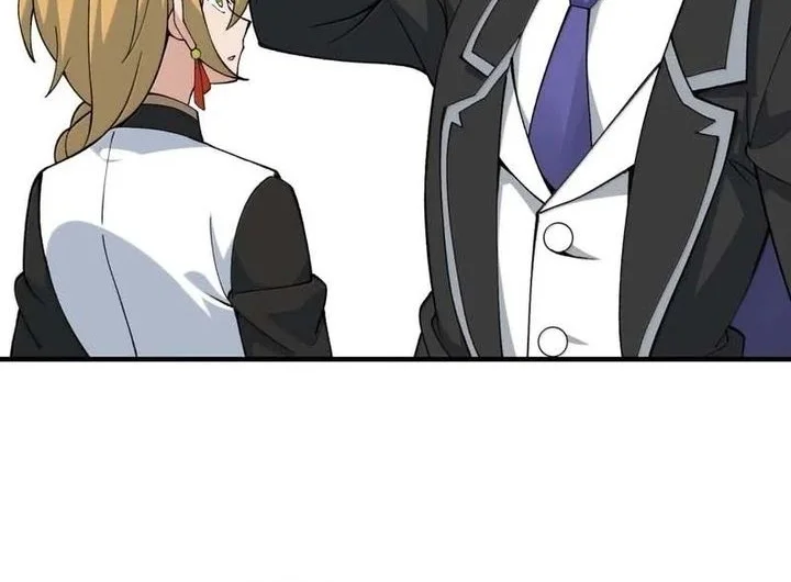 The Heavenly Path Is Not Stupid Chapter 178 Gambar 3