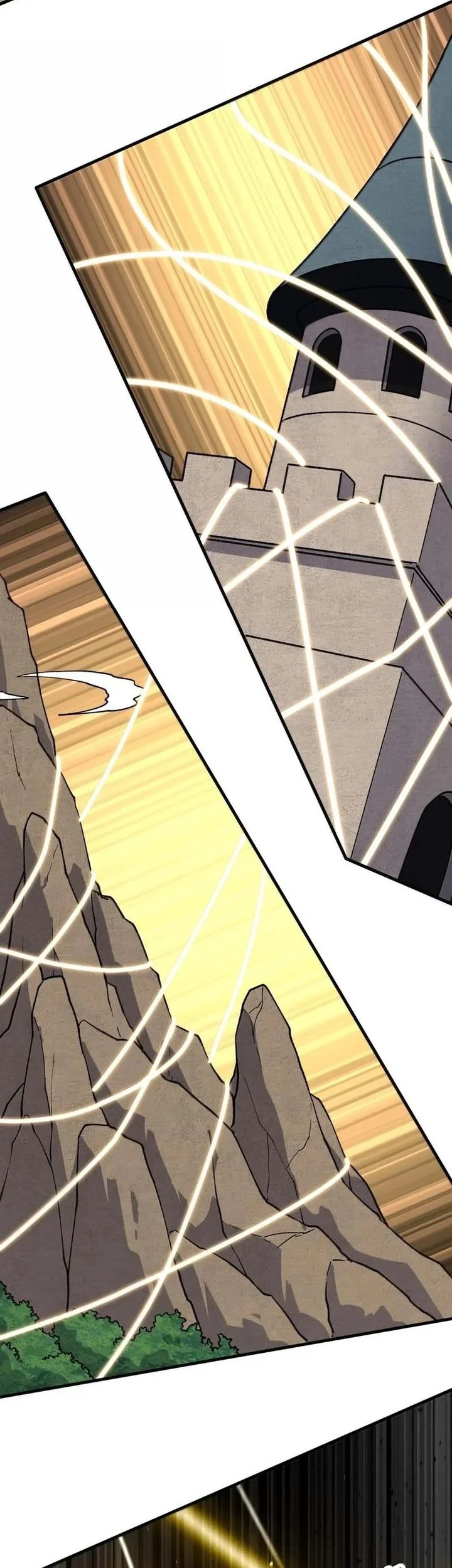 The Heavenly Path Is Not Stupid Chapter 178 Gambar 14