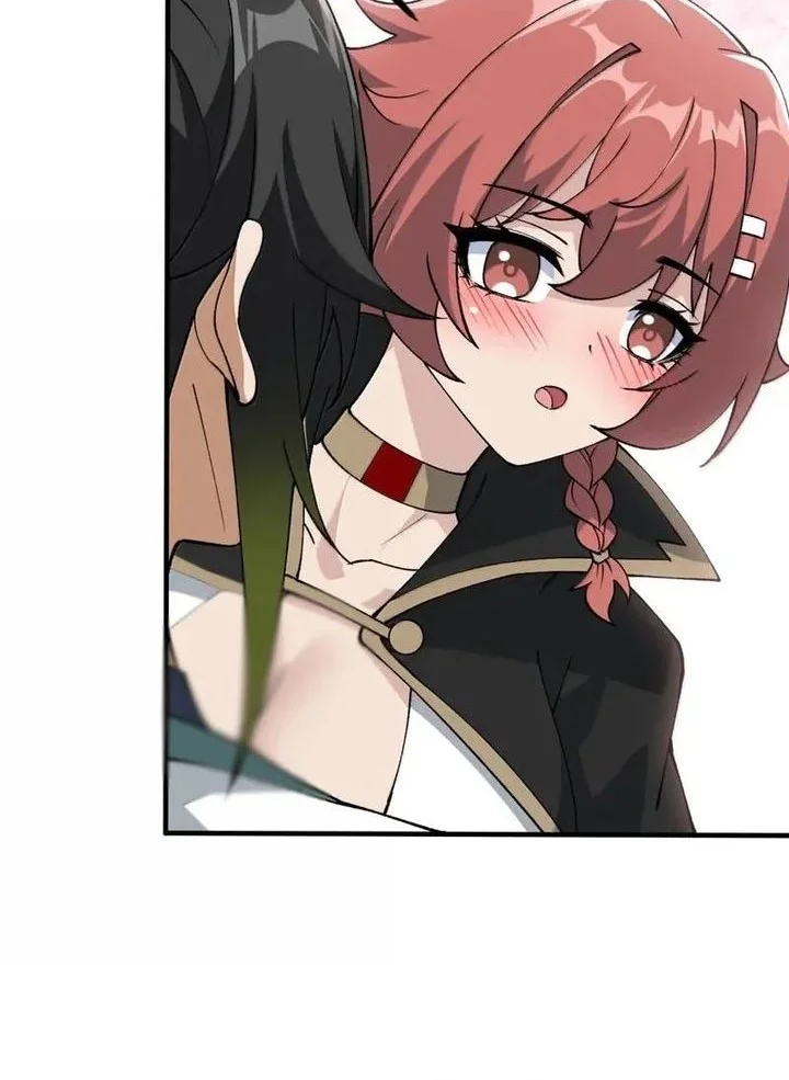 The Heavenly Path Is Not Stupid Chapter 179 Gambar 20