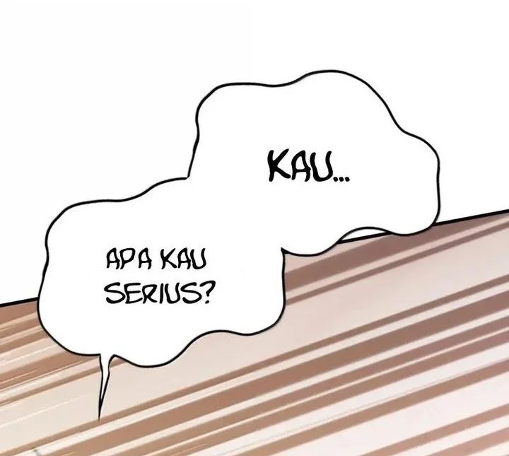 The Heavenly Path Is Not Stupid Chapter 179 Gambar 32