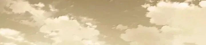 Manhua The Heavenly Path Is Not Stupid Chapter 179 gambar 2