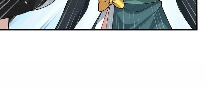 The Heavenly Path Is Not Stupid Chapter 179 Gambar 16