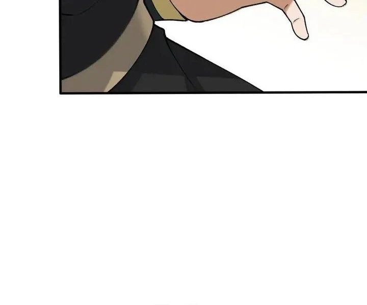 The Heavenly Path Is Not Stupid Chapter 179 Gambar 18