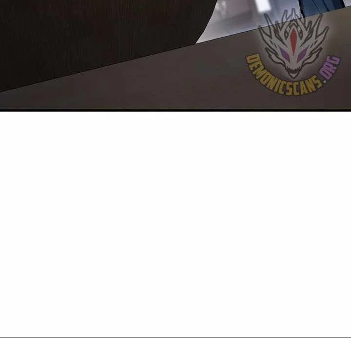 The Hero Returns Chapter 146 Gambar 31