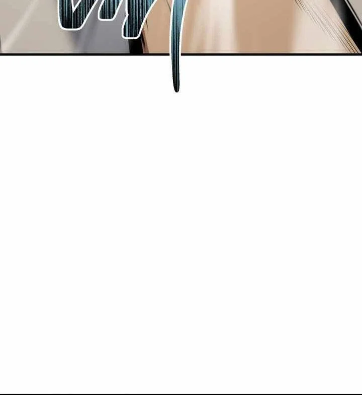 The Hero Returns Chapter 146 Gambar 67