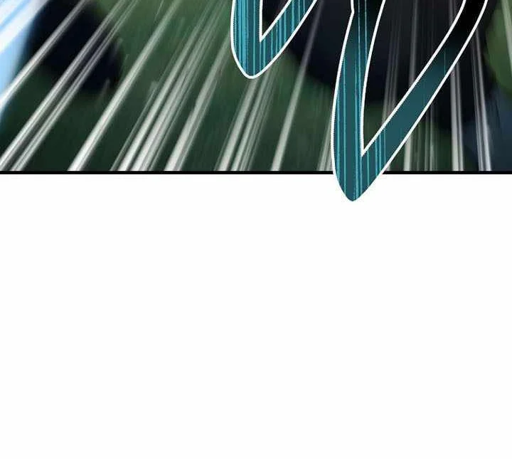 The Hero Returns Chapter 146 Gambar 69